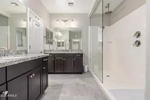 11154 N 190th Ave, Surprise, AZ 85388 - Photo 24