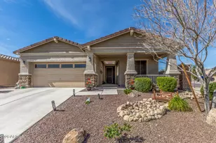 11154 N 190th Ave, Surprise, AZ 85388 - Photo 40