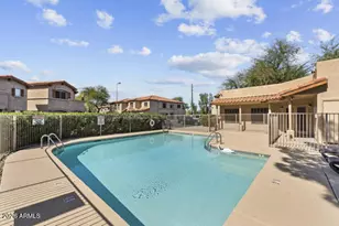 2831 E Southern Ave, Mesa, AZ 85204 - Photo 1