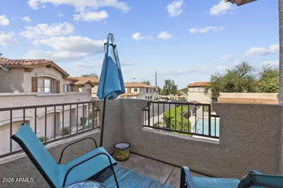 2831 E Southern Avenue #216, Mesa, AZ 85204 - Photo 6