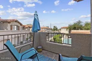 2831 E Southern Ave, Mesa, AZ 85204 - Photo 6