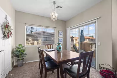 2831 E Southern Avenue #216, Mesa, AZ 85204 - Photo 4