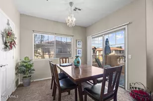 2831 E Southern Ave, Mesa, AZ 85204 - Photo 4