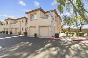 2831 E Southern Ave, Mesa, AZ 85204 - Photo 6