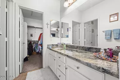 2831 E Southern Avenue #216, Mesa, AZ 85204 - Photo 14