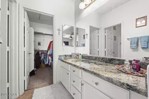 2831 E Southern Ave, Mesa, AZ 85204 - Photo 14