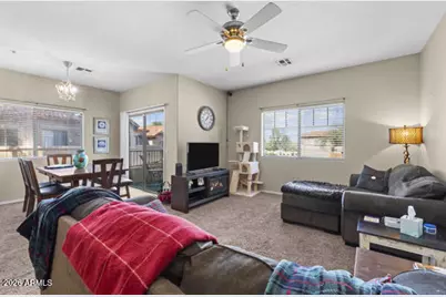 2831 E Southern Avenue #216, Mesa, AZ 85204 - Photo 8