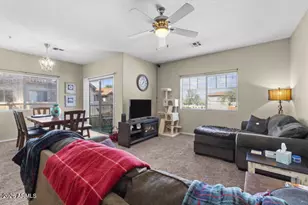 2831 E Southern Ave, Mesa, AZ 85204 - Photo 8