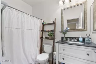 2831 E Southern Ave, Mesa, AZ 85204 - Photo 12