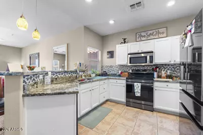 2831 E Southern Avenue #216, Mesa, AZ 85204 - Photo 2