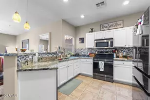 2831 E Southern Ave, Mesa, AZ 85204 - Photo 2