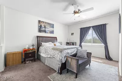 2831 E Southern Avenue #216, Mesa, AZ 85204 - Photo 10