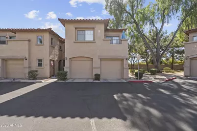 2831 E Southern Avenue #216, Mesa, AZ 85204 - Photo 4