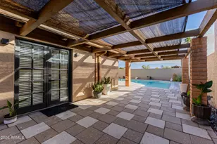 7638 E Edgemont Ave, Scottsdale, AZ 85257 - Photo 28