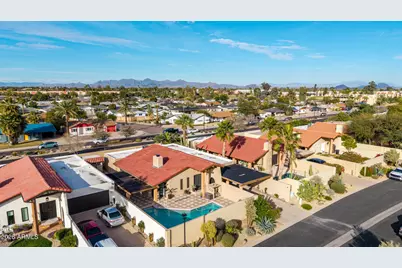 7638 E Edgemont Avenue, Scottsdale, AZ 85257 - Photo 34