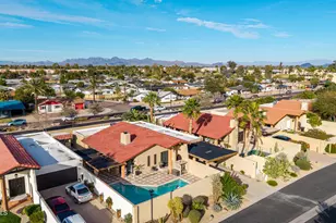 7638 E Edgemont Ave, Scottsdale, AZ 85257 - Photo 34