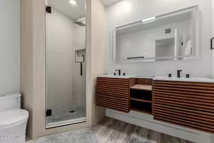 7638 E Edgemont Ave, Scottsdale, AZ 85257 - Photo 24