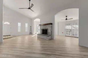 7638 E Edgemont Ave, Scottsdale, AZ 85257 - Photo 8