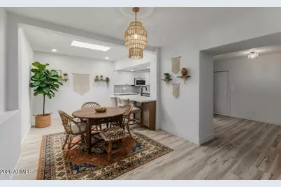 7638 E Edgemont Avenue, Scottsdale, AZ 85257 - Photo 6