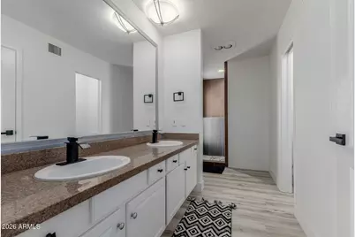 7638 E Edgemont Avenue, Scottsdale, AZ 85257 - Photo 18