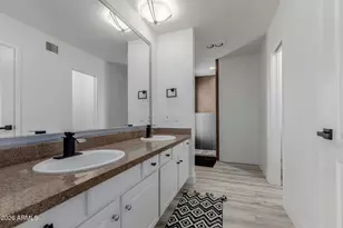 7638 E Edgemont Ave, Scottsdale, AZ 85257 - Photo 18