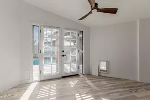 7638 E Edgemont Ave, Scottsdale, AZ 85257 - Photo 10