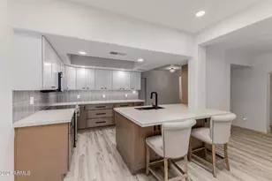 7638 E Edgemont Ave, Scottsdale, AZ 85257 - Photo 12