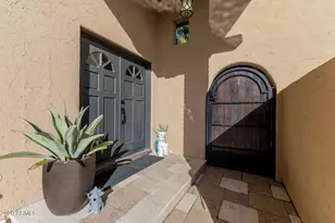 7638 E Edgemont Ave, Scottsdale, AZ 85257 - Photo 4