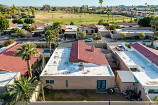 7638 E Edgemont Ave, Scottsdale, AZ 85257 - Photo 36