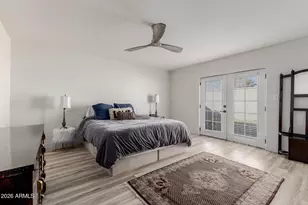 7638 E Edgemont Ave, Scottsdale, AZ 85257 - Photo 16