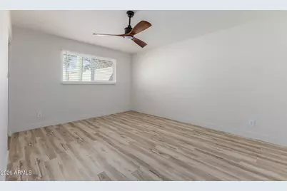 7638 E Edgemont Avenue, Scottsdale, AZ 85257 - Photo 20