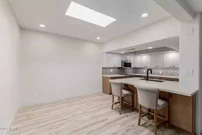 7638 E Edgemont Avenue, Scottsdale, AZ 85257 - Photo 14