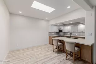 7638 E Edgemont Ave, Scottsdale, AZ 85257 - Photo 14