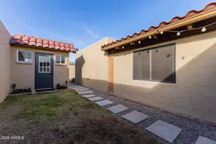 7638 E Edgemont Ave, Scottsdale, AZ 85257 - Photo 30