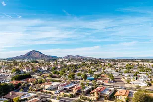 7638 E Edgemont Ave, Scottsdale, AZ 85257 - Photo 38