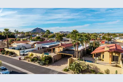 7638 E Edgemont Avenue, Scottsdale, AZ 85257 - Photo 20