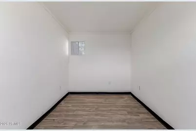 7638 E Edgemont Avenue, Scottsdale, AZ 85257 - Photo 32