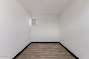 7638 E Edgemont Ave, Scottsdale, AZ 85257 - Photo 32