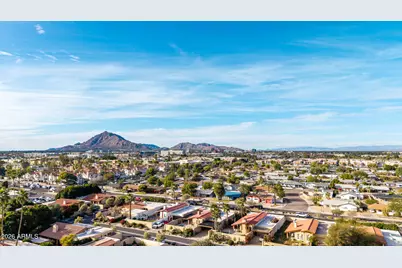 7638 E Edgemont Avenue, Scottsdale, AZ 85257 - Photo 22