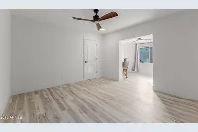 7638 E Edgemont Avenue, Scottsdale, AZ 85257 - Photo 22