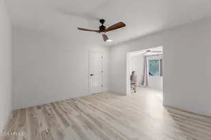 7638 E Edgemont Ave, Scottsdale, AZ 85257 - Photo 22