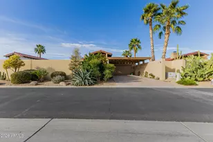 7638 E Edgemont Ave, Scottsdale, AZ 85257 - Photo 2
