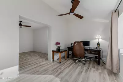 7638 E Edgemont Avenue, Scottsdale, AZ 85257 - Photo 26