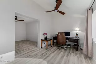 7638 E Edgemont Ave, Scottsdale, AZ 85257 - Photo 26