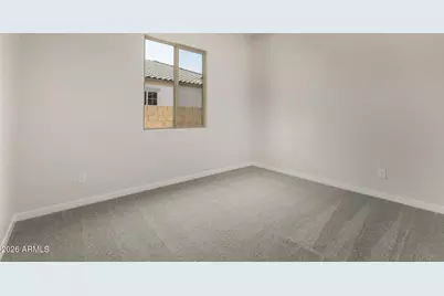 12010 W Marguerite Avenue, Avondale, AZ 85323 - Photo 18