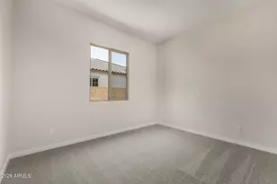 12010 W Marguerite Ave, Avondale, AZ 85323 - Photo 18