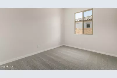 12010 W Marguerite Avenue, Avondale, AZ 85323 - Photo 16