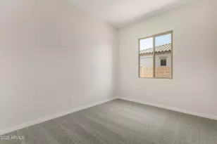 12010 W Marguerite Ave, Avondale, AZ 85323 - Photo 16