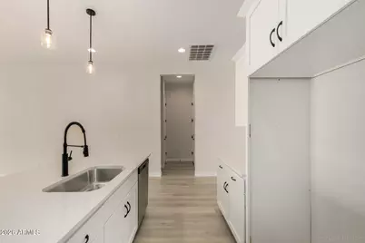 12010 W Marguerite Avenue, Avondale, AZ 85323 - Photo 8