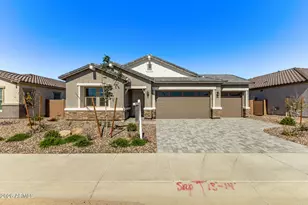 12010 W Marguerite Ave, Avondale, AZ 85323 - Photo 1